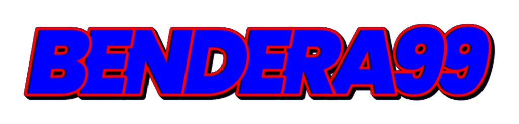 BENDERA99 Link Slot Online Gacor Terpercaya Indonesia