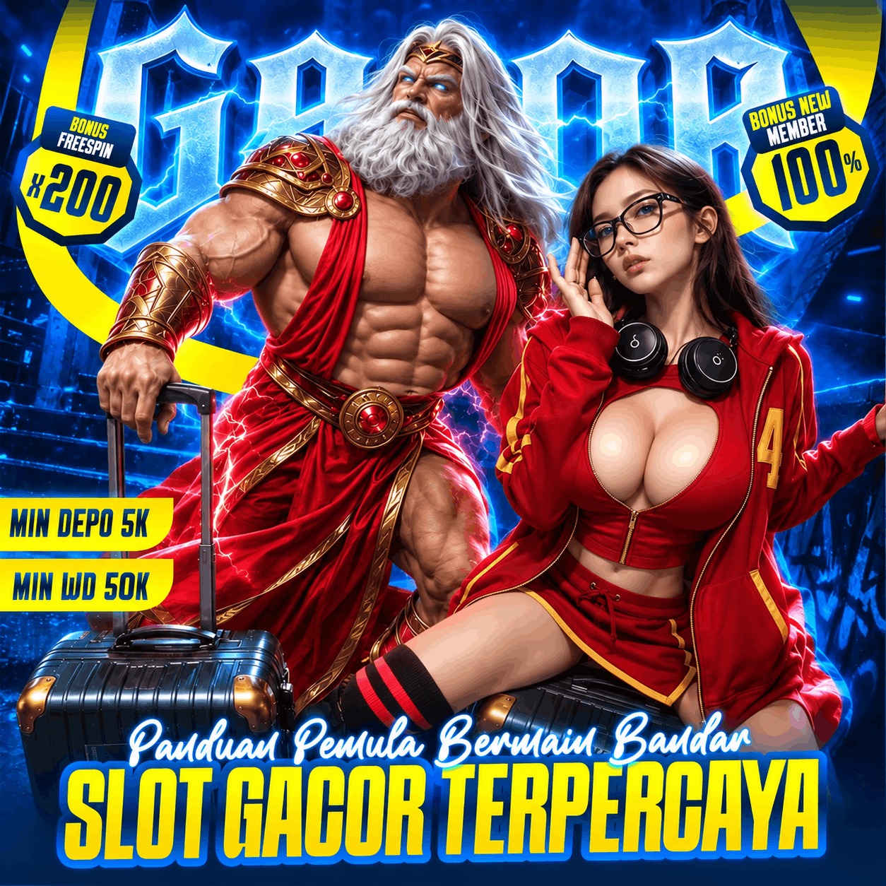 BENDERA99 Link Slot Online Gacor Terpercaya Indonesia
